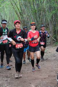 BIB: 2180, 223, 2077, 2079, 
                            <button type="button" onclick="openModal(4131179)" class="btn btn-primary btn-sm float-right btn-popup" data-toggle="modal" data-target=".modal-high-quality">
                        <i class="fas fa-shopping-cart"></i> Add to Cart
                    </button>
                                            <button type="button" onclick="isThisMe(4131179, true)" class="btn btn-success btn-sm float-right btn-popup btn-isme hidden" data-toggle="tooltip" data-placement="bottom" title="นี่คือรูปของคุณใช่ไหม คลิกที่นี่เพื่อเอาเข้าอัลบั้ม">
                        <i class="fas fa-plus"></i> Add to album
                    </button>
                    <button type="button" onclick="isThisMe(4131179, false)" class="btn btn-warning btn-sm float-right btn-popup btn-isnotme hidden">
                        <i class="fas fa-ban"></i> Remove from album
                    </button>